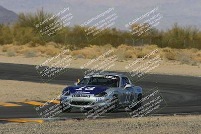 media/Feb-19-2023-Nasa (Sun) [[3f7828b844]]/Race Group B/Race Set 1/